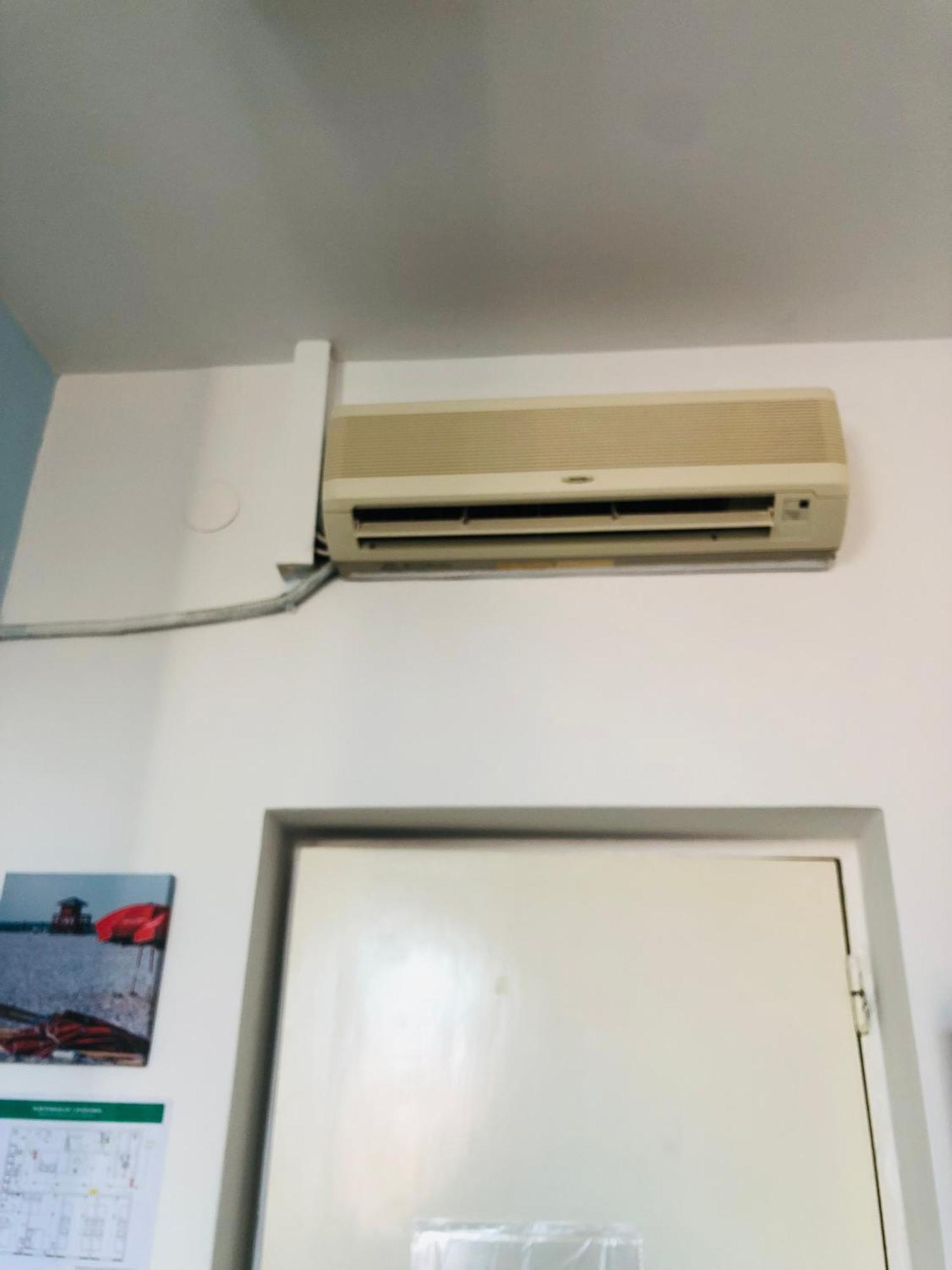 Bishnu Hostel زغرب المظهر الخارجي الصورة