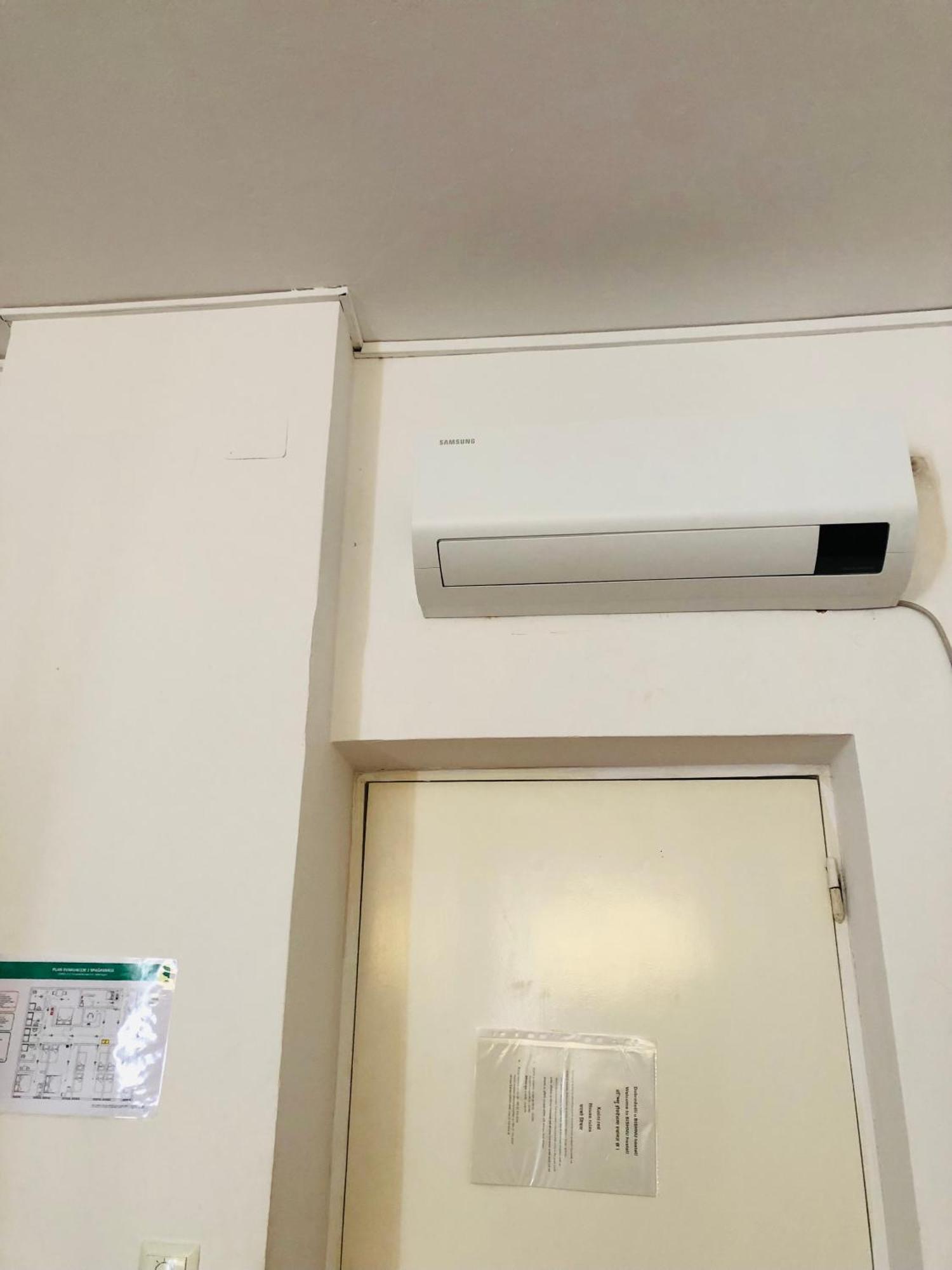 Bishnu Hostel زغرب المظهر الخارجي الصورة
